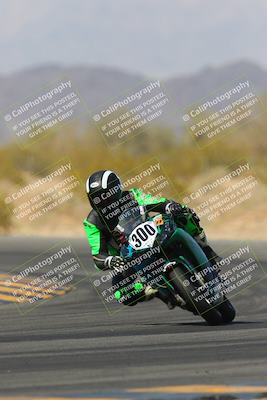 media/Apr-15-2023-CVMA (Sat) [[fefd8e4f28]]/Race 13 500 Supersport-350 Supersport/